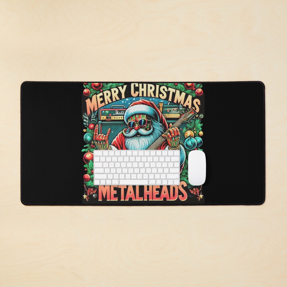 Item preview, Desk Mat designed and sold by Coollzone.