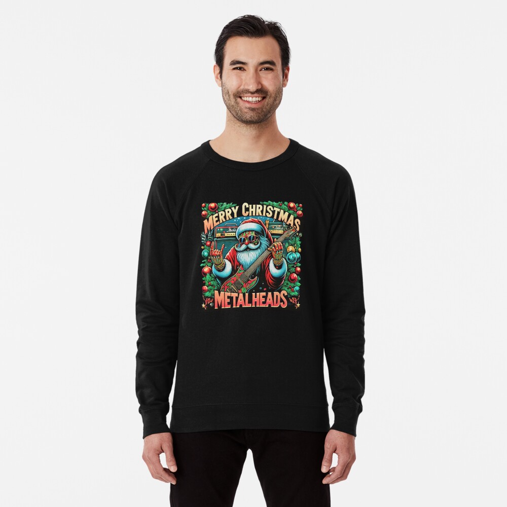 Item preview, Lightweight Sweatshirt designed and sold by Coollzone.
