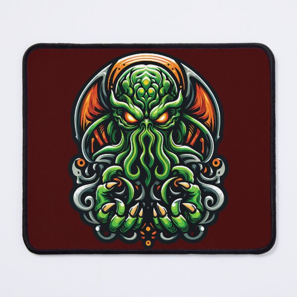 Item preview, Nightmare Unleashed S01 D28 designed and sold by Houerd.