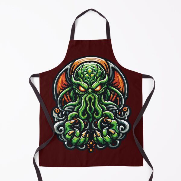 Item preview, Nightmare Unleashed S01 D28 designed and sold by Houerd.