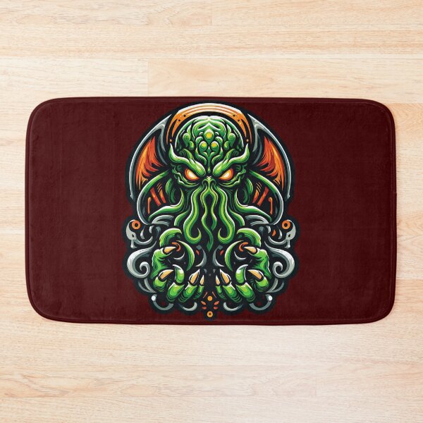 Item preview, Nightmare Unleashed S01 D28 designed and sold by Houerd.