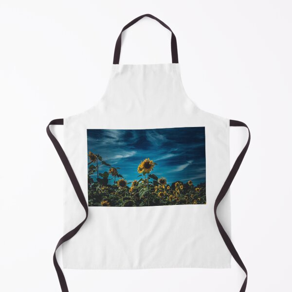 Item preview, Standing tall designed and sold by Mothboybrown.