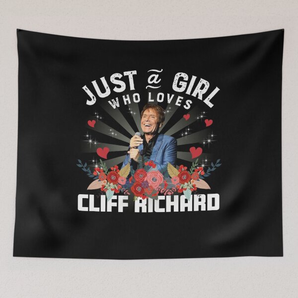 Item preview, Reschedules Royal Albert Hall shows (1) designed and sold by andrewsawd.
