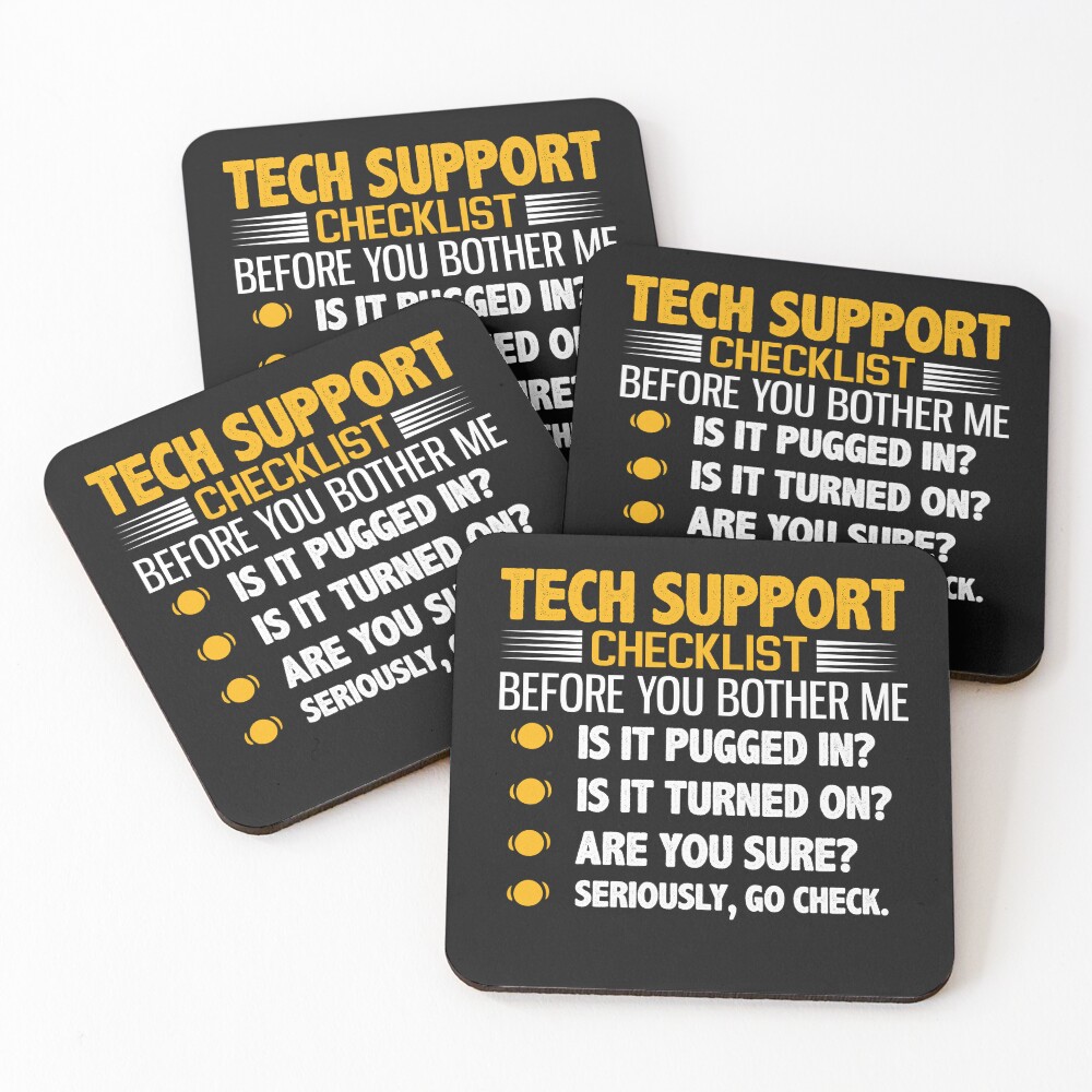 Item preview, Coasters (Set of 4) designed and sold by TomxDesign.