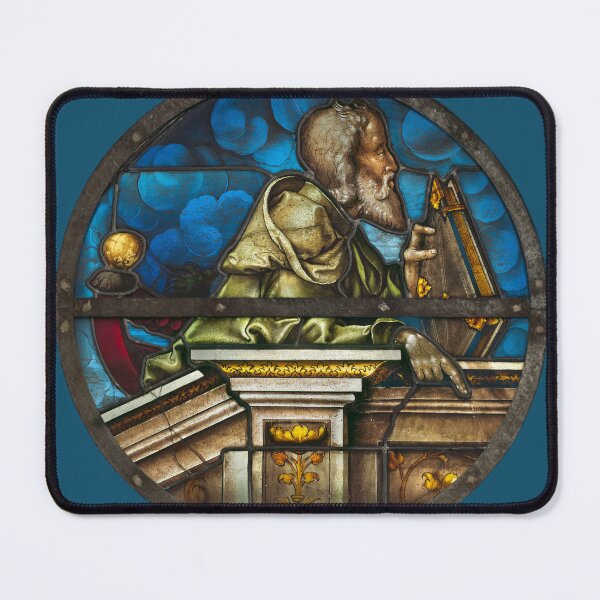 Item preview, original painiting designed and sold by  Mudikeys.