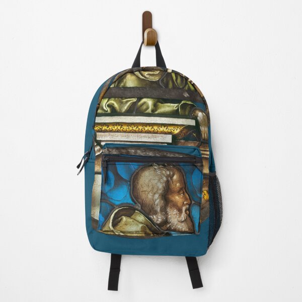 Item preview, original painiting designed and sold by  Mudikeys.