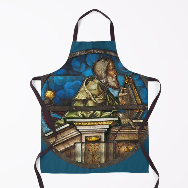 Item preview, original painiting designed and sold by Mudikeys.