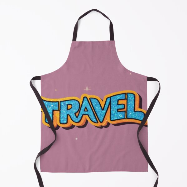 Item preview, TRAVEL Scl  designed and sold by BCD BRANDS.