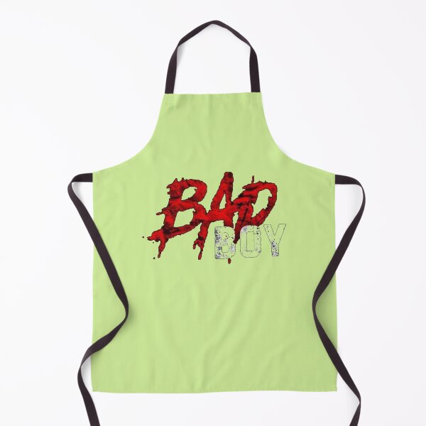 Item preview, Bad boy designed and sold by DZOSUA.