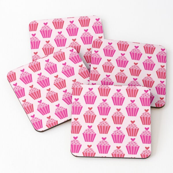 Item preview, You Are The Icing on My Cupcake Valentine  designed and sold by Yasminepatterns .