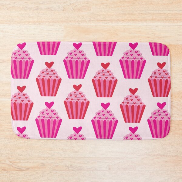 Item preview, You Are The Icing on My Cupcake Valentine  designed and sold by Yasminepatterns .