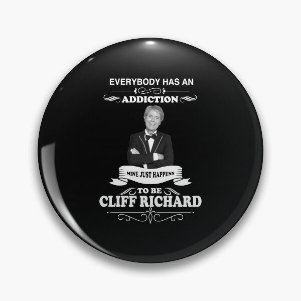 Item preview, Reschedules Royal Albert Hall shows designed and sold by andrewsawd.