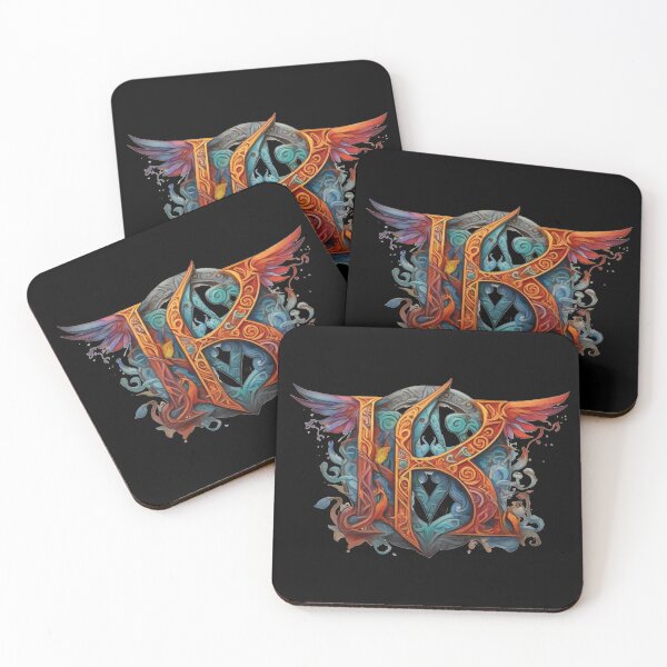 Item preview, Decorated Roman graphics designed and sold by wiryalo.