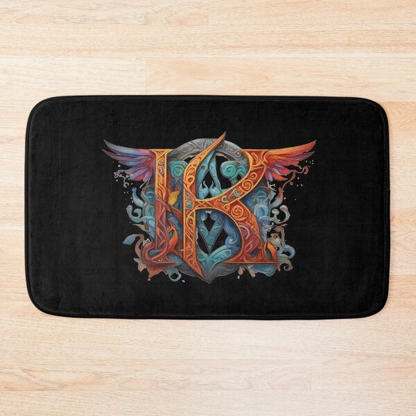 Item preview, Decorated Roman graphics designed and sold by wiryalo.