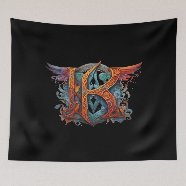 Item preview, Decorated Roman graphics designed and sold by wiryalo.