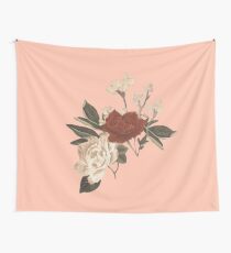 kjjsdlknwpewefsalkn Wall Tapestry