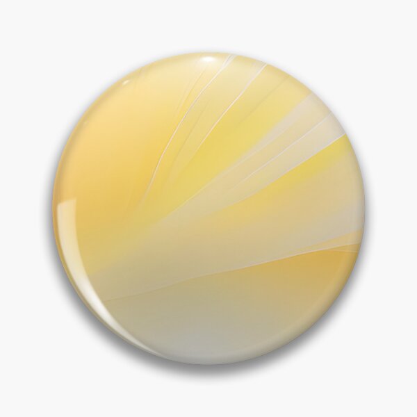 Item preview, abstract background designed and sold by aimarketspot.