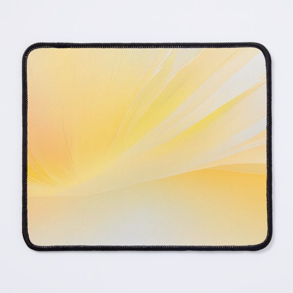 Item preview, abstract background designed and sold by aimarketspot.