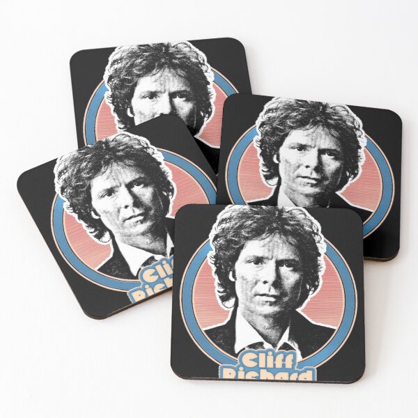 Item preview, Retro Style Fan Design designed and sold by andrewsawd.