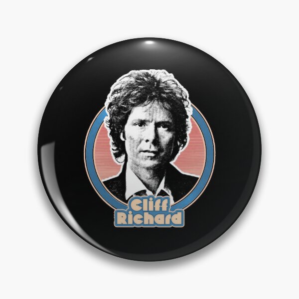 Item preview, Retro Style Fan Design designed and sold by andrewsawd.