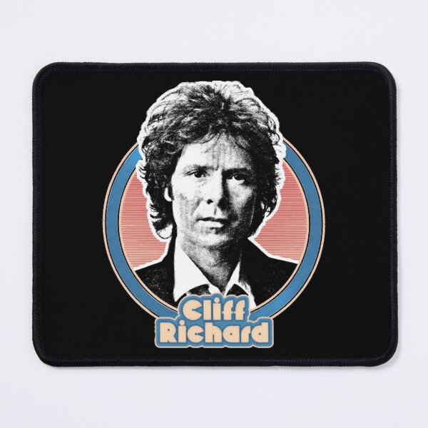 Item preview, Retro Style Fan Design designed and sold by andrewsawd.