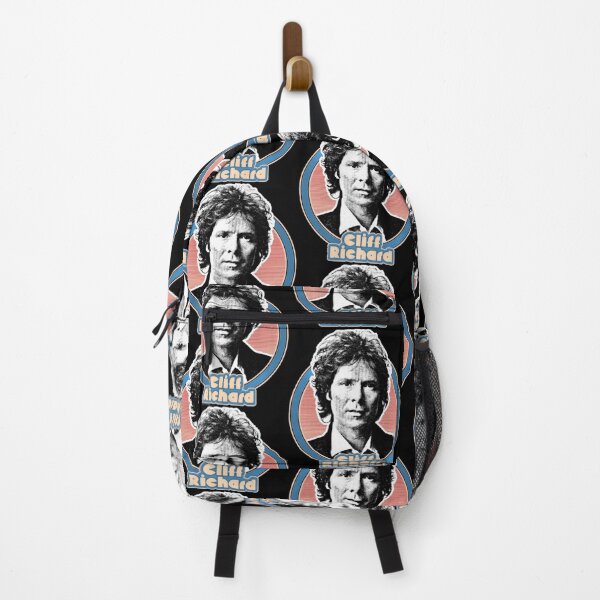 Item preview, Retro Style Fan Design designed and sold by andrewsawd.