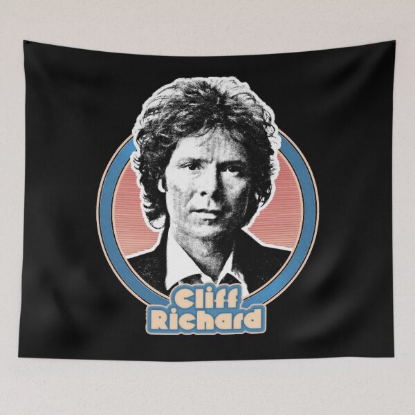Item preview, Retro Style Fan Design designed and sold by andrewsawd.