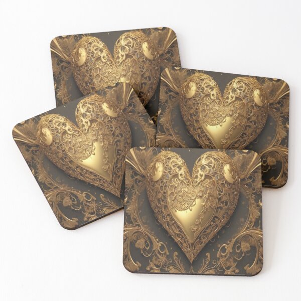 Item preview, Golden world designed and sold by saly55887.