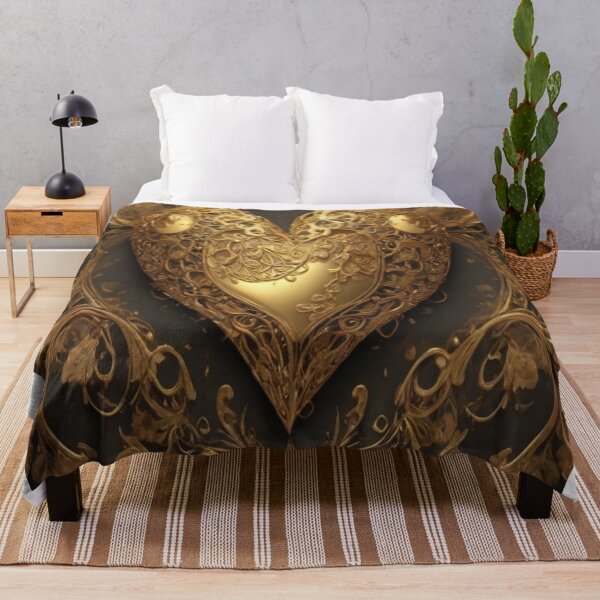 Item preview, Golden world designed and sold by saly55887.