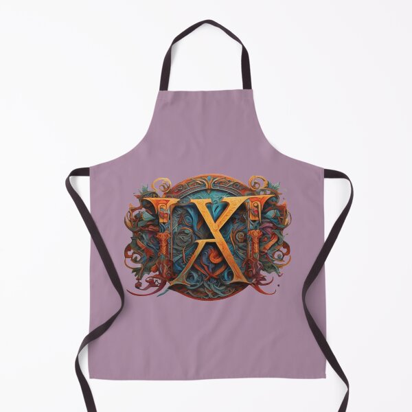 Item preview, X designed and sold by wiryalo.