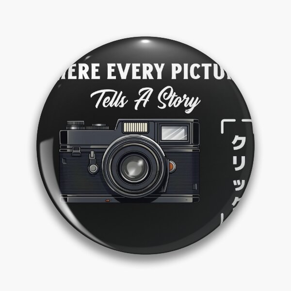 Item preview, Where Every Picture, Tells A Story Photography designed and sold by Style-Pro.