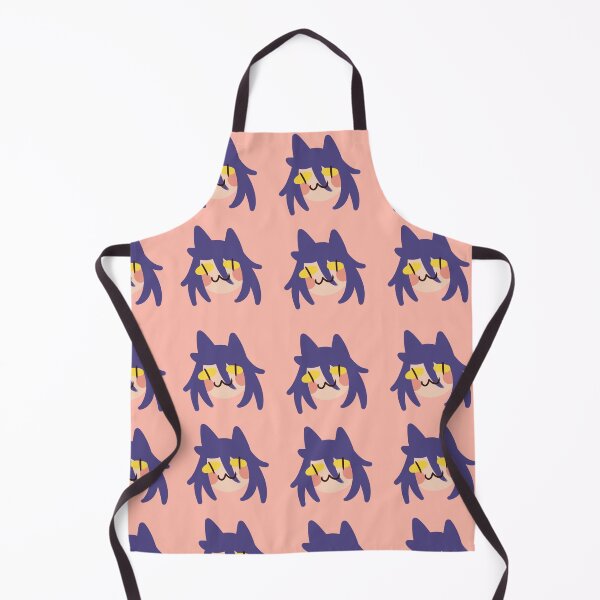 Item preview, Omo designed and sold by Totallynotfiend.