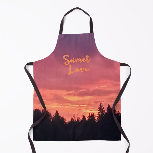 Item preview, this is Sunset love, gifts for a senior citize's second love. designed and sold by MCanderart.