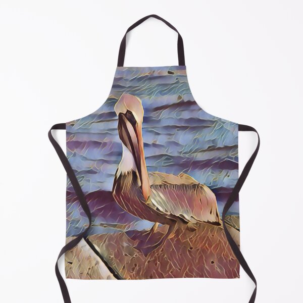 Item preview, Peaux Pelican II designed and sold by ZaryaParx.