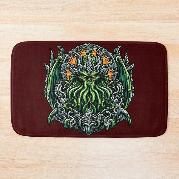 Item preview, Nightmare Unleashed S01 D30 designed and sold by Houerd.