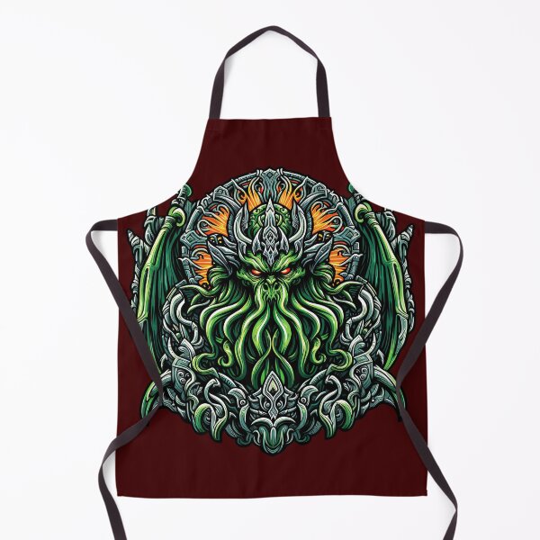 Item preview, Nightmare Unleashed S01 D30 designed and sold by Houerd.