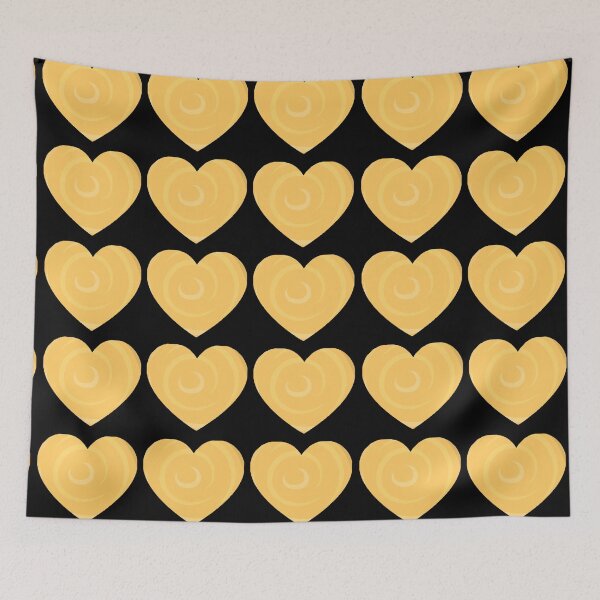 Item preview, Hummus Lover | Gifts For Vegans Vegetarians Hummus Lovers designed and sold by AgataMaria.