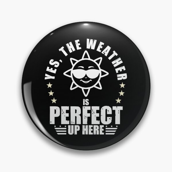 Item preview, Tall men's humor: Funny tall men quotes designed and sold by The  Knick Knack Nook.