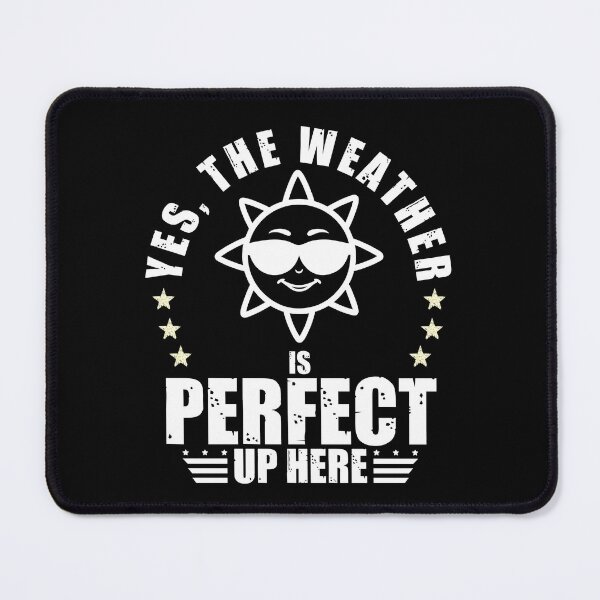 Item preview, Tall men's humor: Funny tall men quotes designed and sold by The  Knick Knack Nook.