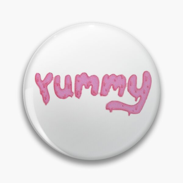 Item preview, Yummy designed and sold by nicct.