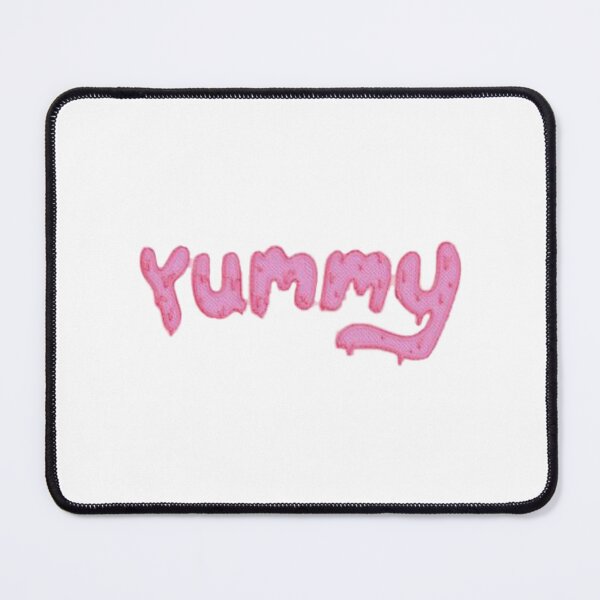 Item preview, Yummy designed and sold by nicct.