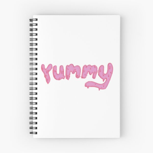 Item preview, Yummy designed and sold by nicct.