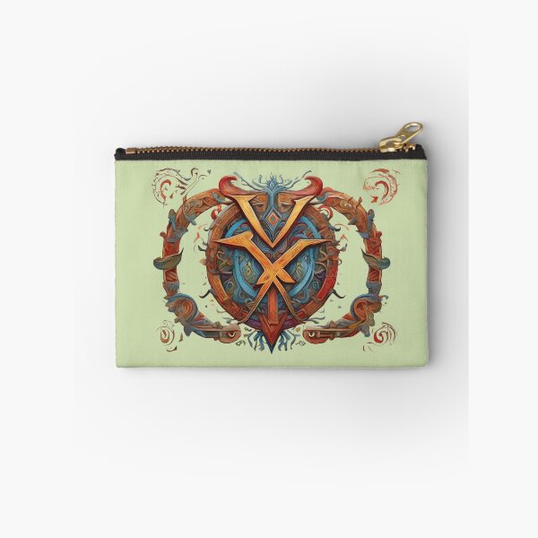Item preview, VX designed and sold by wiryalo.