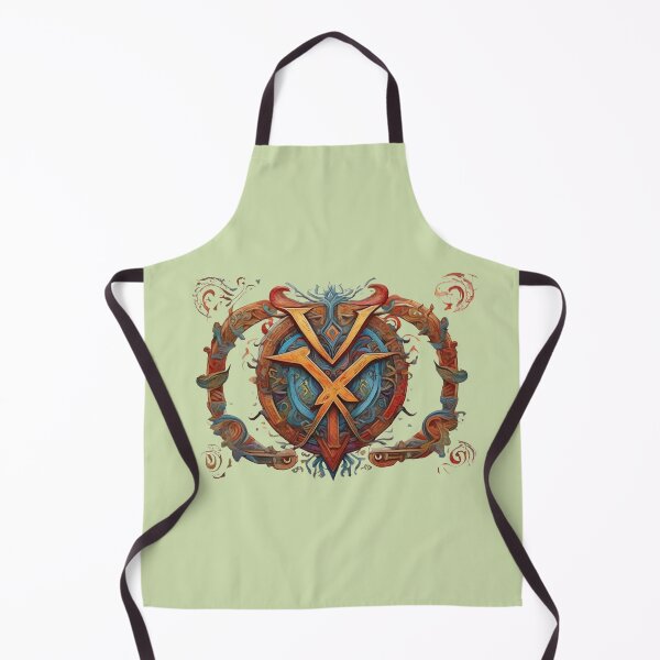 Item preview, VX designed and sold by wiryalo.