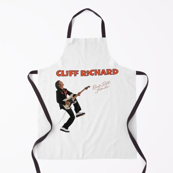 Item preview, Rock Juvenile Album Cover designed and sold by andrewsawd.