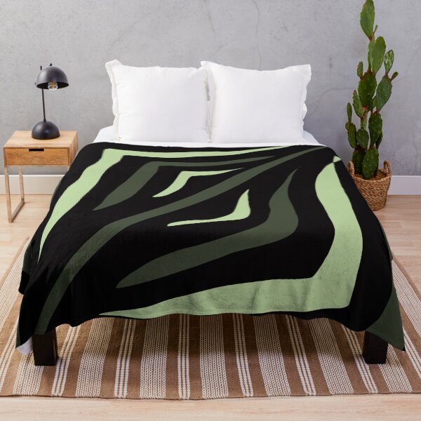 Item preview, Decoration and dark colors designed and sold by TEARSOFROSE.