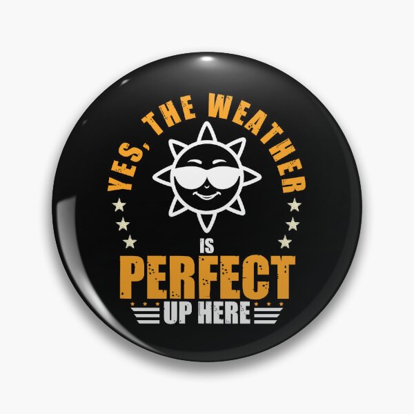 Item preview, tall men's quotes: Funny tall men humor designed and sold by The  Knick Knack Nook.