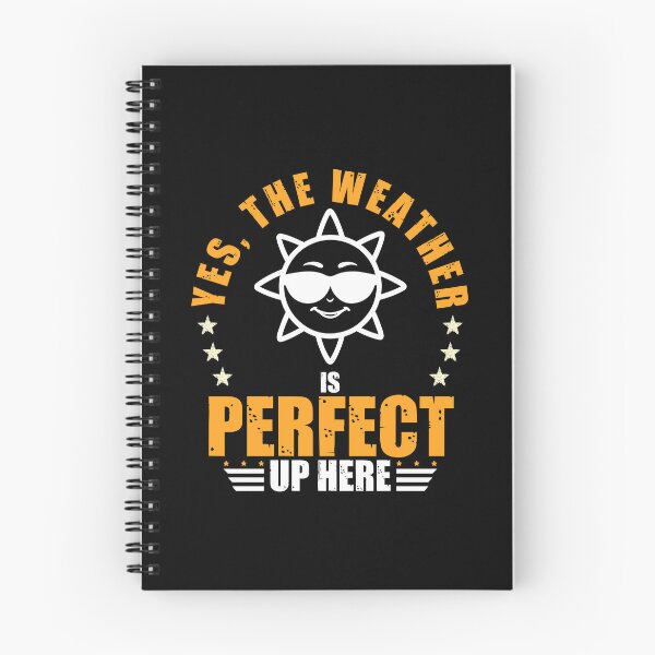 Item preview, tall men's quotes: Funny tall men humor designed and sold by The  Knick Knack Nook.
