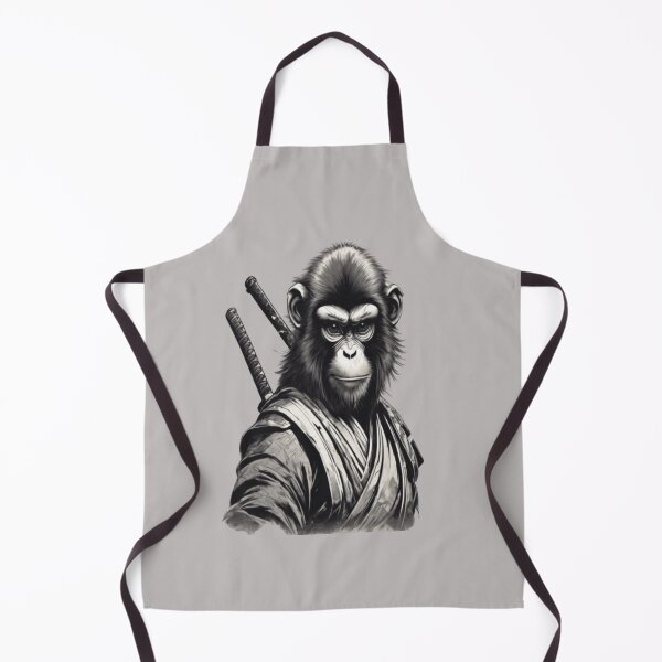 Item preview, Ready to defend his troops designed and sold by DesignAlert001.