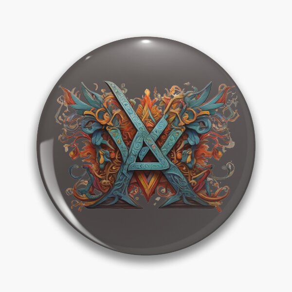 Item preview,  A designed and sold by wiryalo.